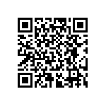 RT0805WRD07360RL QRCode