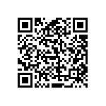 RT0805WRD0739KL QRCode