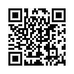 RT0805WRD073KL QRCode