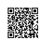 RT0805WRD0741R2L QRCode