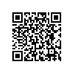 RT0805WRD0742R2L QRCode