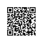 RT0805WRD0744K2L QRCode