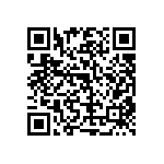 RT0805WRD0744R2L QRCode