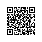 RT0805WRD0745R3L QRCode