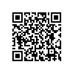 RT0805WRD0746R4L QRCode