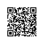 RT0805WRD07481RL QRCode