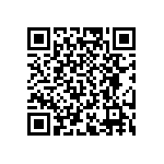 RT0805WRD07487RL QRCode