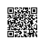 RT0805WRD07499RL QRCode