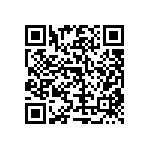 RT0805WRD0749R9L QRCode