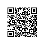 RT0805WRD074K32L QRCode