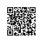 RT0805WRD075K23L QRCode