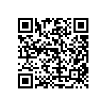 RT0805WRD075K49L QRCode