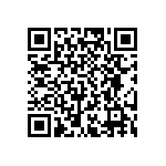 RT0805WRD075K76L QRCode