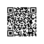 RT0805WRD075K9L QRCode