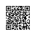 RT0805WRD0760R4L QRCode