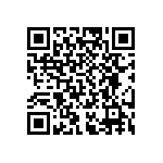 RT0805WRD07619RL QRCode