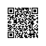 RT0805WRD0762KL QRCode