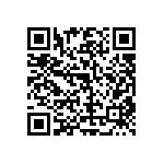 RT0805WRD07634RL QRCode