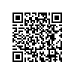 RT0805WRD0764R9L QRCode