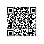 RT0805WRD0768KL QRCode