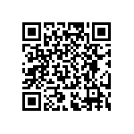 RT0805WRD07698RL QRCode