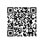 RT0805WRD0769K8L QRCode