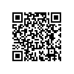 RT0805WRD076K8L QRCode