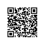 RT0805WRD076K98L QRCode