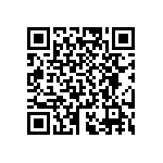 RT0805WRD07732RL QRCode