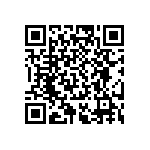 RT0805WRD07768RL QRCode