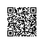 RT0805WRD0776R8L QRCode