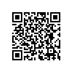 RT0805WRD0778R7L QRCode