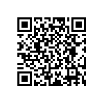 RT0805WRD0782R5L QRCode