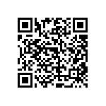 RT0805WRD0786K6L QRCode