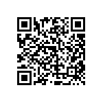 RT0805WRD0788K7L QRCode