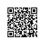 RT0805WRD078K45L QRCode