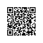 RT0805WRD0790R9L QRCode