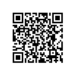 RT0805WRD0797K6L QRCode