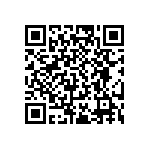 RT0805WRD0797R6L QRCode