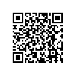 RT0805WRD079K09L QRCode