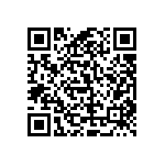 RT0805WRD079K1L QRCode