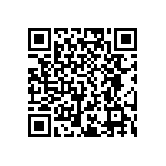 RT0805WRD079K76L QRCode