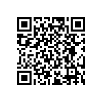 RT0805WRE07105RL QRCode