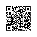 RT0805WRE0710R5L QRCode