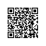 RT0805WRE0710R7L QRCode