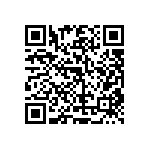 RT0805WRE07115KL QRCode