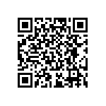 RT0805WRE07118RL QRCode