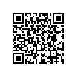 RT0805WRE0711R3L QRCode