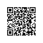 RT0805WRE0711R8L QRCode