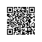 RT0805WRE0712K4L QRCode